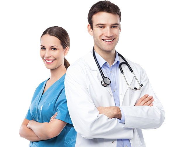 GUGU Dental Clinic