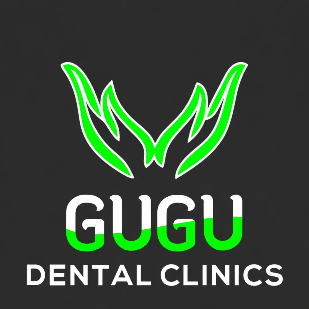 GUGU Dental Clinics