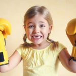 replace missing teeth