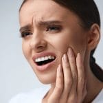 Teeth Pain treatment in Coimbatore